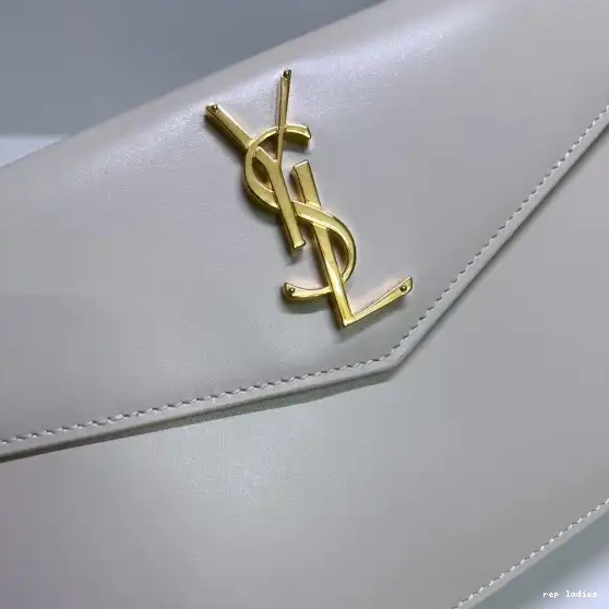 Repzbay REP UPTOWN YSL POUCH 0610